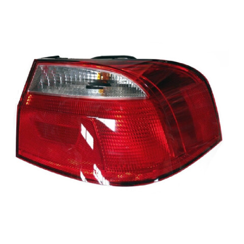 FARO TRASERO DERECHO GOL 6 SEDAN Faro Trasero Derecho Gol 6 Sedan