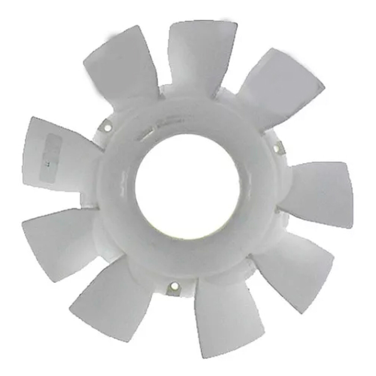 PALETA ELECTRO VENTILADOR CITROEN - PEUGEOT CITROEN AMI8 MEHARI CONO - 