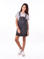 JUMPER AMELIA NEGRO