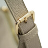 Carteras Muvem de Mujer - HM27 Beige