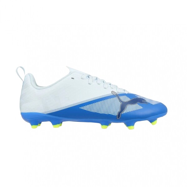 Championes Puma Ultra 7 Play FG/AG de niño 03