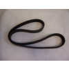 CORREA DE ALTERNADOR DIRECCION HIDRAULICA GOL 95 6X1055 Correa De Alternador Direccion Hidraulica Gol 95 6x1055