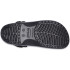 Yukon Vista II Clog M - Hombre Black