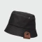Longchamp - Gorro Bob Réversible Combinado