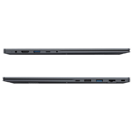 Notebook Chuwi Celeron Dualcore RAM 8GB SSD 256GB Pantalla 15.6 FullHD Windows 11 Notebook Chuwi Celeron Dualcore RAM 8GB SSD 256GB Pantalla 15.6 FullHD Windows 11