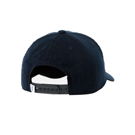 Gorro Katin Anemone Azul