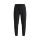 PANTALÓN NIKE UNLIMITED Black
