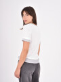 REMERA NINA OFF WHITE