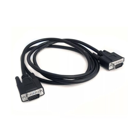 Cable adaptador tipo USB-C M a Jack 3.5mm M — ZonaTecno