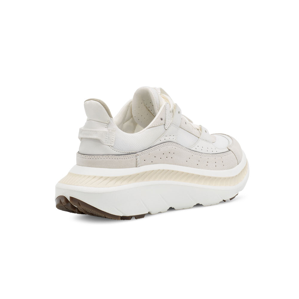CA805 V2 M - Mujer White