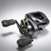 Reel Shimano Curado DC 150XG DERECHO