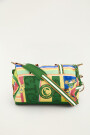 BOLSO TOTE Estampado