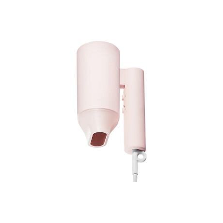 Secador de Pelo Xiaomi Compact Hair Dryer H101 Pink sand