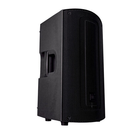 Caja Activa Jbl Max 15" 350w Bt Caja Activa Jbl Max 15" 350w Bt