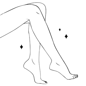 Depilatorias
