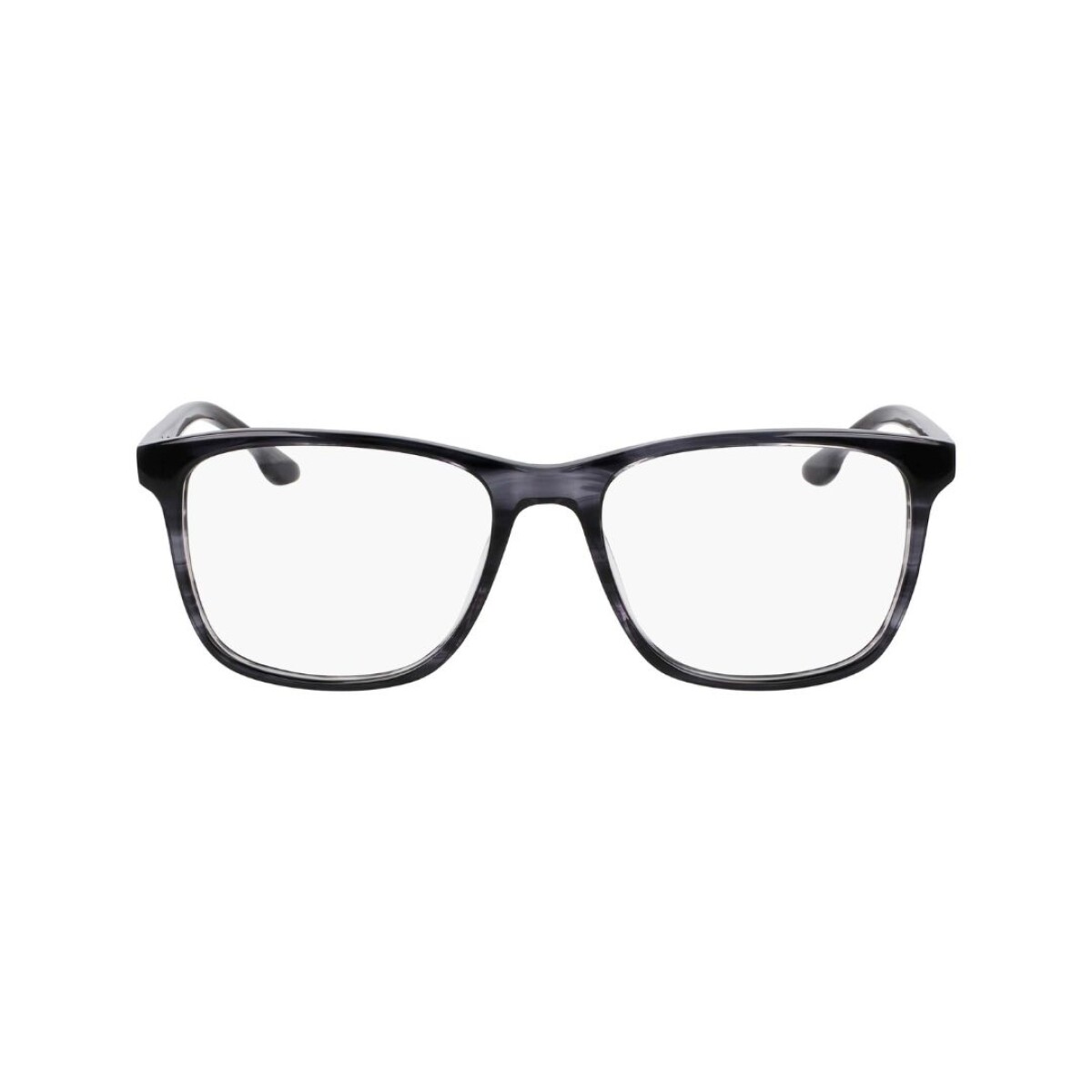 Columbia 8049/57 col 026 