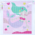 Kit pintura de diamantes de punto DIY con accesorios Kit Pintura De Diamantes De Punto Diy Con Accesorios