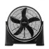 VENTILADOR PUNKTAL TURBO 50cm PK-5070 VENTILADOR PUNKTAL TURBO 50cm PK-5070
