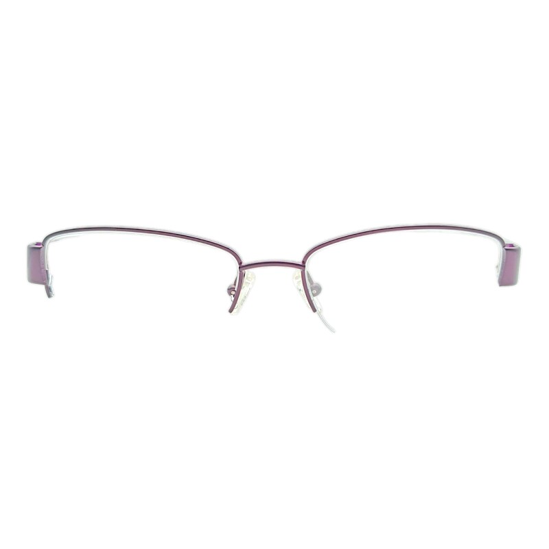 GUESS GU2378 PUR5217135 - Adulto - Violeta violetauniforme