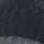 GORRO TEJIDO REVERSIBLE Negro