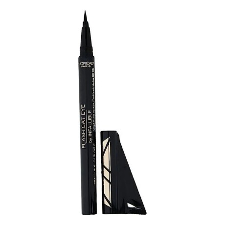 Pack Loreal Máscara Panorama + Delineador Cat Eyeliner Pack Loreal Máscara Panorama + Delineador Cat Eyeliner