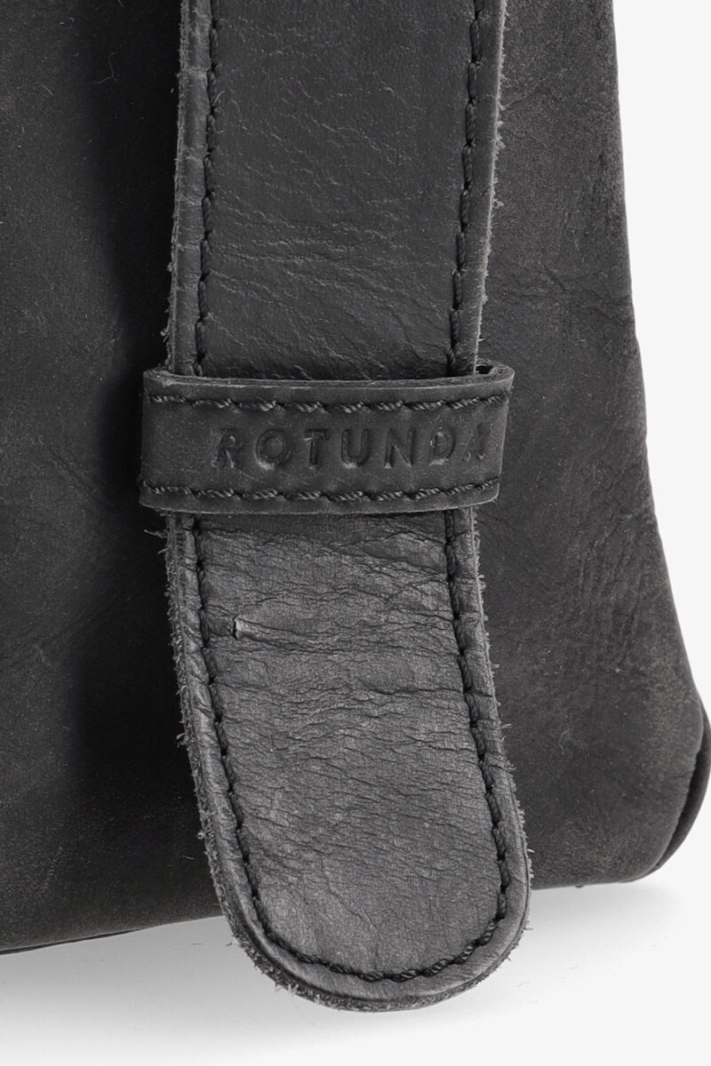 Cul Black