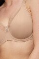 10186010 true shape sensation w01 c/d Beige