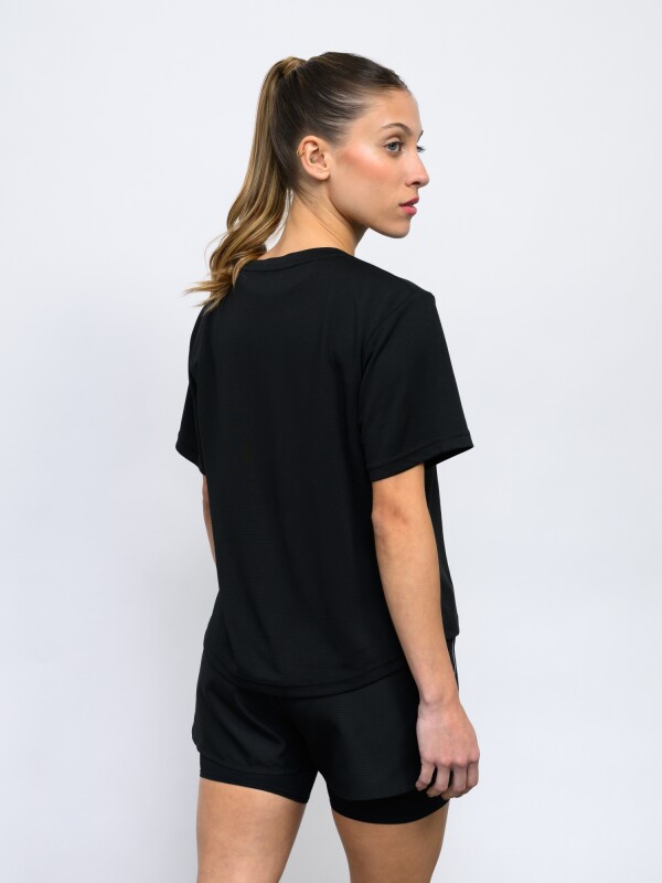 REMERA BINK DAMA Umbro Mujer 002