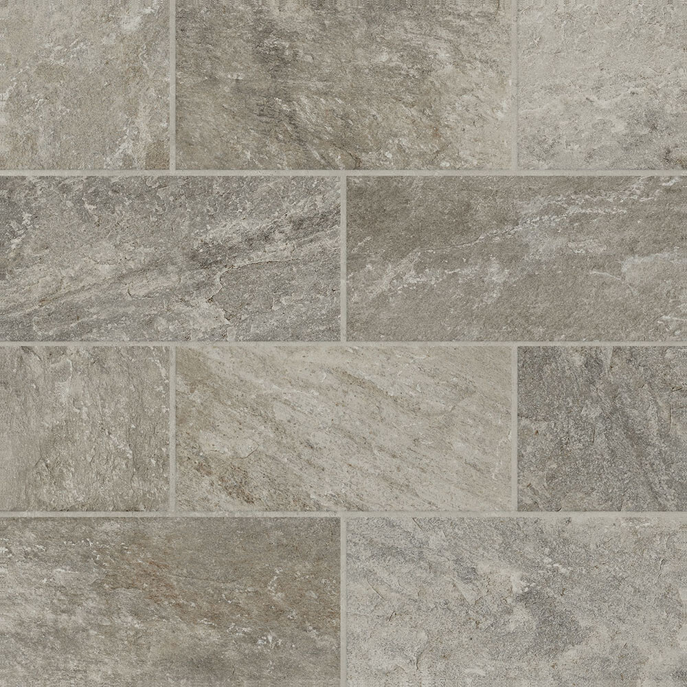 CERÁMICA PARA PISO EXTERIOR ANTIDESLIZANTE STONE HD "A" 50.8X50.8 CM Cerámica Para Piso Exterior Antideslizante Stone Hd "a" 50.8x50.8 Cm