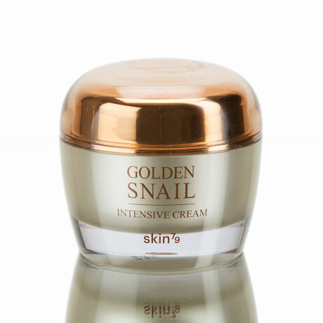Crema nutritiva y humectante Intensiva Skin79 Golden Intensive Cream - PREVENTA - Disponible 3/7/2025 Crema nutritiva y humectante Intensiva Skin79 Golden Intensive Cream - PREVENTA - Disponible 3/7/2025