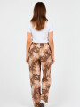Pantalon Gertrude Estampado 2