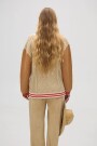 ROGO Camel