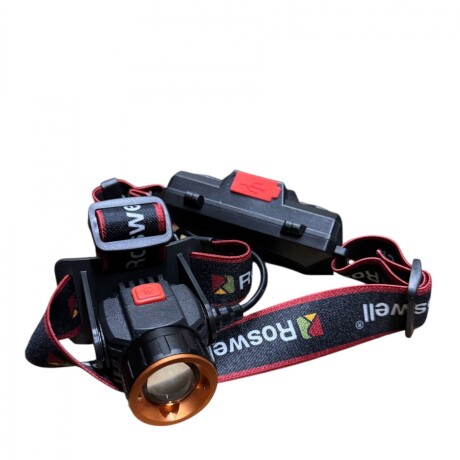 MINERO ROSWELL LED P50 15W 600LM MINERO ROSWELL LED P50 15W 600LM