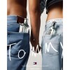 Perfume Tommy Hilfiger Girl EDT 200ml Original Perfume Tommy Hilfiger Girl EDT 200ml Original