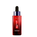 LOREAL REVITALIFT LASER SÉRUM 30 ML única