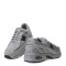 Championes de Hombre New Balance 509 Gris