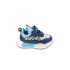 CHAMPION 25-35 GREY/NAVY