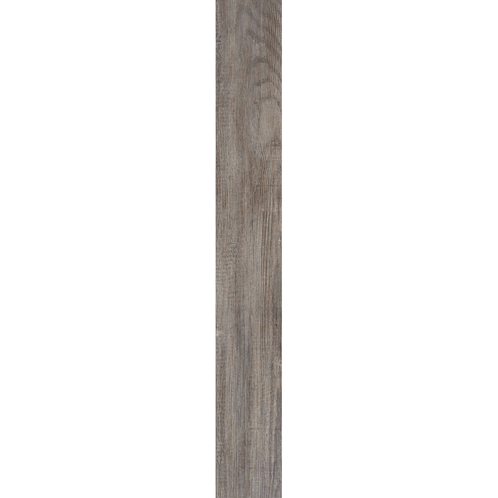 PORCELANATO MADERADO ALVOR NATURAL RECTIFICADO "A" 16X120 CM Porcelanato Maderado Alvor Natural Rectificado "a" 16x120 Cm