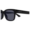 Gucci 1716s 001