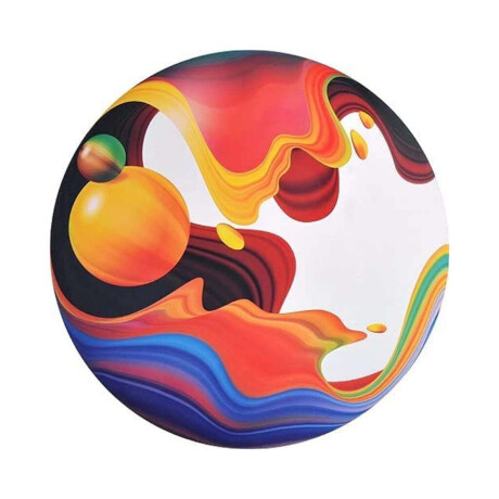 Disco Waboba Wingman Artist Series Artist Series