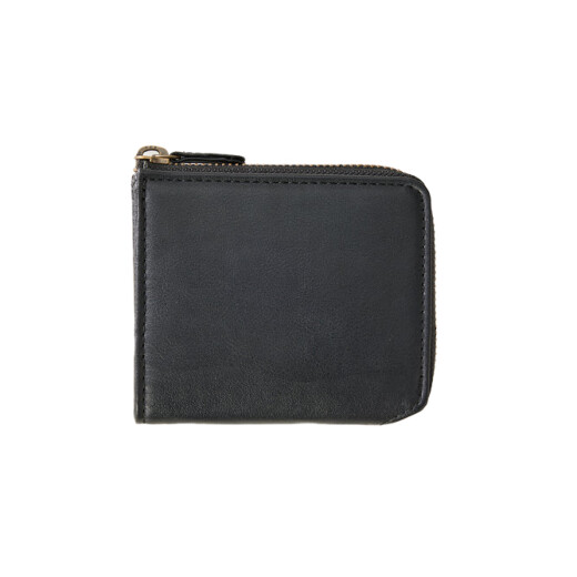 Billetera Rip Curl Classic Surf Pu Zip Around Billetera Rip Curl Classic Surf Pu Zip Around