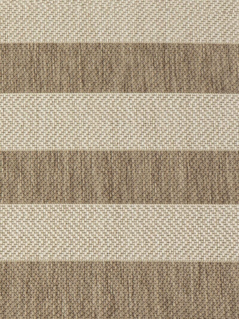 LINEO ALFOMBRA LINEO LIN/5031/6Y01/ 160CM DIAM WOOL/MINK