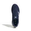 CHAMPIONES ADIDAS RUNNER Hombre IH6103 Marino