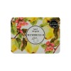 Dulce de Membrillo Artesano 240 g Emily Foods Dulce De Membrillo Emily