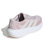 ADIDAS GALAXY 8 W Lila