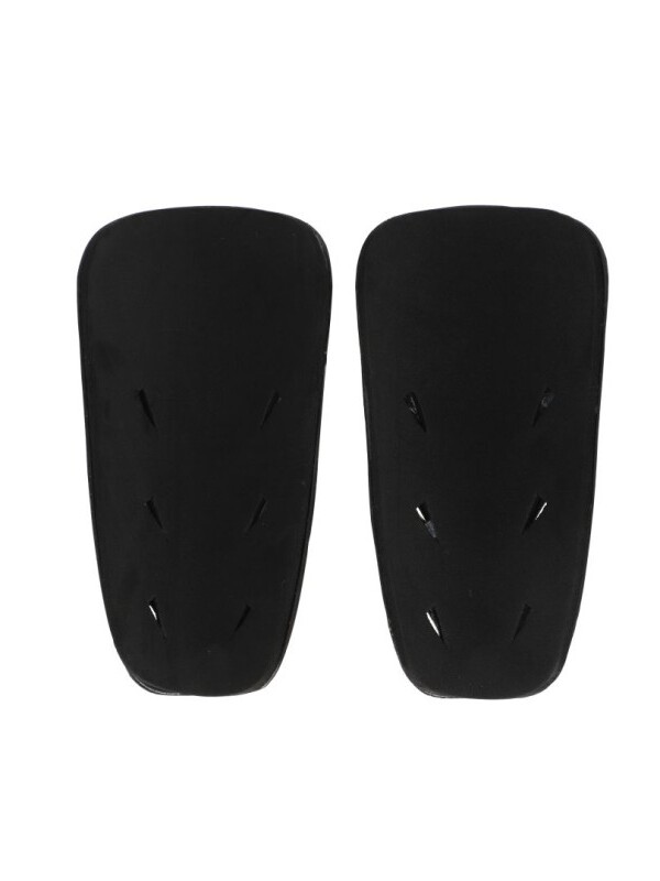 CANILLERA ARMOUR Umbro Hombre 002