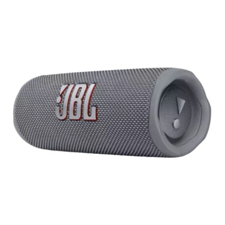 Parlante Portable JBL Flip 6 Gris Parlante Portable JBL Flip 6 Gris