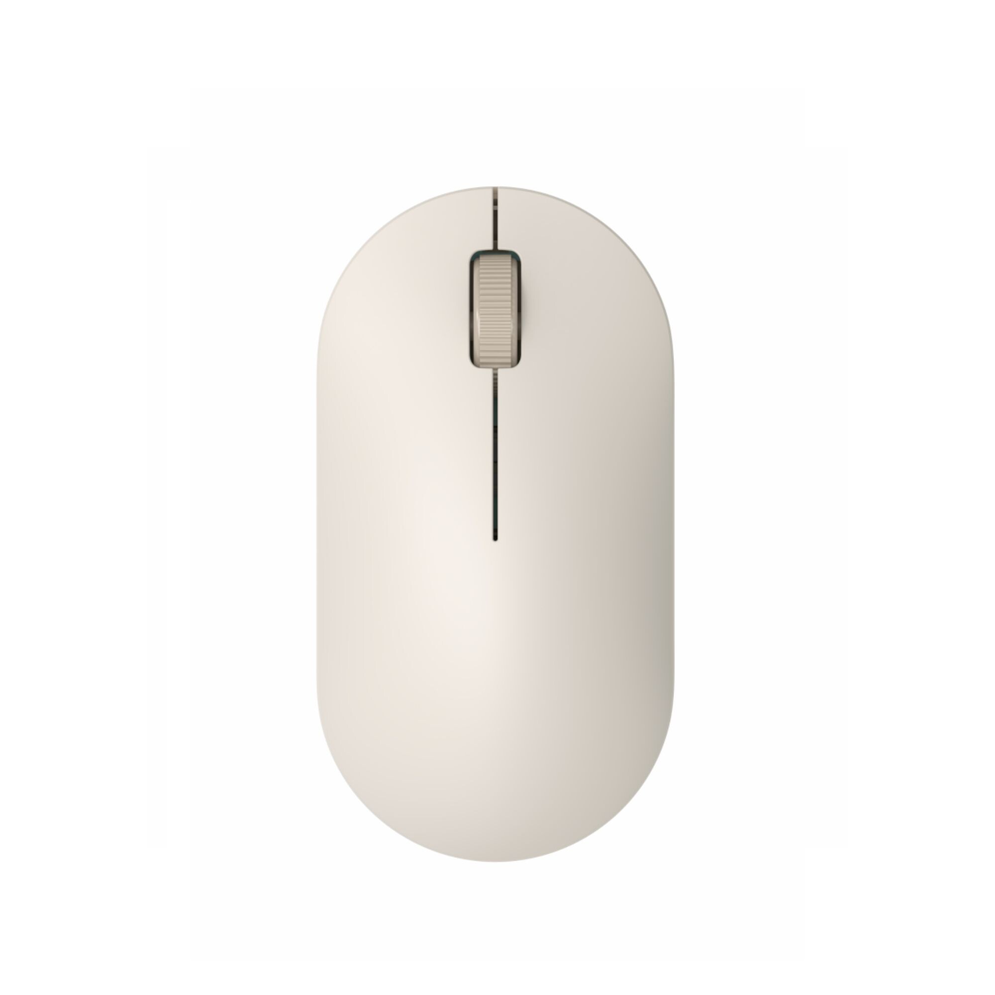 Мышь Xiaomi Wire Lite 2 проводная — Bhr8915GL белая