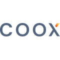 COOX