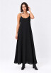 Vestido Negro